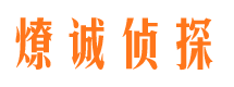 新余私家侦探公司